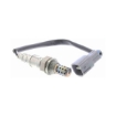 Picture of OXS176 - Oxygen / NOX Sensor - Toyota