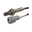Picture of OXS176 - Oxygen / NOX Sensor - Toyota