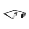 Picture of OXS175 - Oxygen / NOX Sensor - Fiat