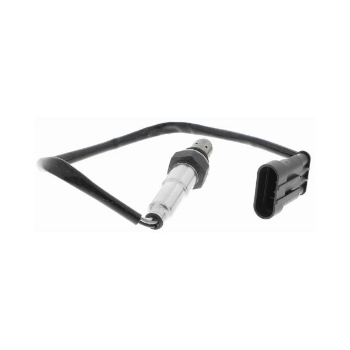 Picture of OXS175 - Oxygen / NOX Sensor - Fiat