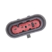 Picture of OXS175 - Oxygen / NOX Sensor - Fiat