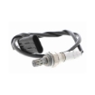 Picture of OXS174 - Oxygen / NOX Sensor - Fiat