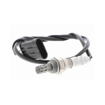 Picture of OXS174 - Oxygen / NOX Sensor - Fiat