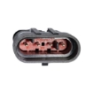 Picture of OXS174 - Oxygen / NOX Sensor - Fiat