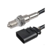 Picture of OXS173 - Oxygen / NOX Sensor - Volkswagen/Seat/Porsche/Audi