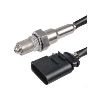Picture of OXS173 - Oxygen / NOX Sensor - Volkswagen/Seat/Porsche/Audi