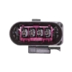 Picture of OXS173 - Oxygen / NOX Sensor - Volkswagen/Seat/Porsche/Audi
