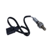Picture of OXS172 - Oxygen / NOX Sensor - Volkswagen/Audi
