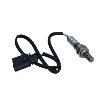 Picture of OXS172 - Oxygen / NOX Sensor - Volkswagen/Audi