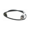 Picture of OXS171 - Oxygen / NOX Sensor - Mercedes-Benz