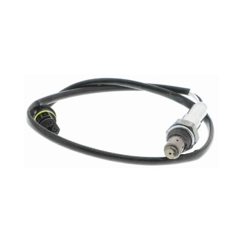 Picture of OXS171 - Oxygen / NOX Sensor - Mercedes-Benz