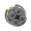 Picture of OXS171 - Oxygen / NOX Sensor - Mercedes-Benz