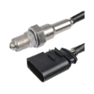 Picture of OXS170 - Oxygen / NOX Sensor - Volkswagen/Skoda/Seat