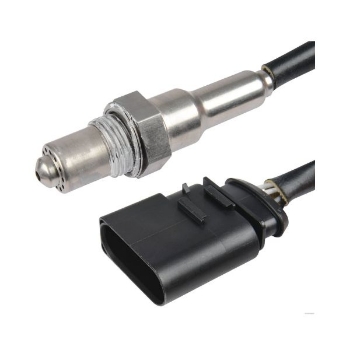 Picture of OXS170 - Oxygen / NOX Sensor - Volkswagen/Skoda/Seat