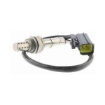 Picture of OXS169 - Oxygen / NOX Sensor - Land Rover