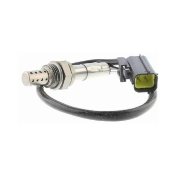 Picture of OXS169 - Oxygen / NOX Sensor - Land Rover