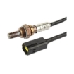 Picture of OXS169 - Oxygen / NOX Sensor - Land Rover