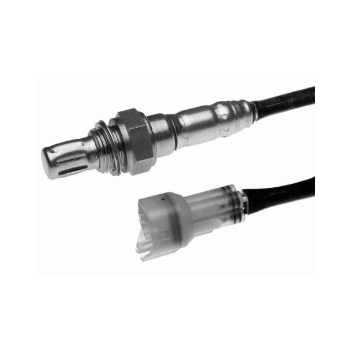 Picture of OXS168 - Oxygen / NOX Sensor - Suzuki