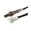 Picture of OXS168 - Oxygen / NOX Sensor - Suzuki