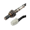 Picture of OXS167 - Oxygen / NOX Sensor - Subaru