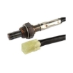 Picture of OXS167 - Oxygen / NOX Sensor - Subaru