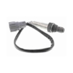 Picture of OXS166 - Oxygen / NOX Sensor - Toyota