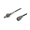 Picture of OXS166 - Oxygen / NOX Sensor - Toyota