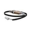 Picture of OXS165 - Oxygen / NOX Sensor - Subaru