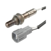 Picture of OXS164 - Oxygen / NOX Sensor - Toyota