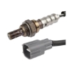 Picture of OXS163 - Oxygen / NOX Sensor - Subaru