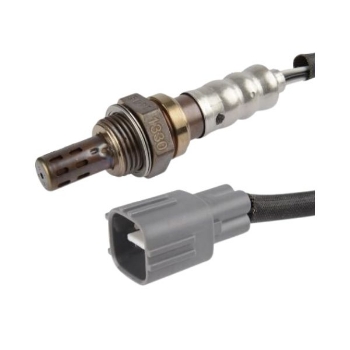 Picture of OXS163 - Oxygen / NOX Sensor - Subaru