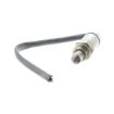 Picture of OXS163 - Oxygen / NOX Sensor - Subaru