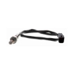 Picture of OXS162 - Oxygen / NOX Sensor - Ford