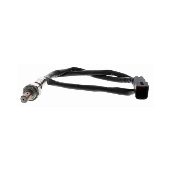 Picture of OXS162 - Oxygen / NOX Sensor - Ford