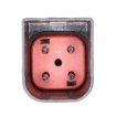 Picture of OXS162 - Oxygen / NOX Sensor - Ford