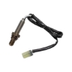 Picture of OXS161 - Oxygen / NOX Sensor - Subaru