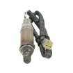 Picture of OXS161 - Oxygen / NOX Sensor - Subaru