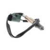 Picture of OXS160 - Oxygen / NOX Sensor - Renault/Nissan