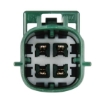 Picture of OXS160 - Oxygen / NOX Sensor - Renault/Nissan