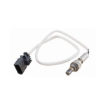 Picture of OXS159 - Oxygen / NOX Sensor - Mini