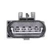 Picture of OXS159 - Oxygen / NOX Sensor - Mini