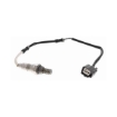 Picture of OXS158 - Oxygen / NOX Sensor - Honda