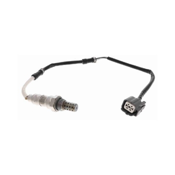 Picture of OXS158 - Oxygen / NOX Sensor - Honda