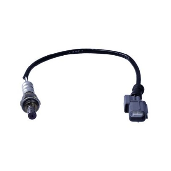 Picture of OXS157 - Oxygen / NOX Sensor - Honda