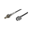 Picture of OXS157 - Oxygen / NOX Sensor - Honda