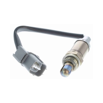 Picture of OXS156 - Oxygen / NOX Sensor - Honda