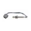 Picture of OXS155 - Oxygen / NOX Sensor - Honda