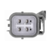 Picture of OXS155 - Oxygen / NOX Sensor - Honda