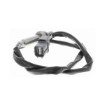Picture of OXS154 - Oxygen / NOX Sensor - Honda