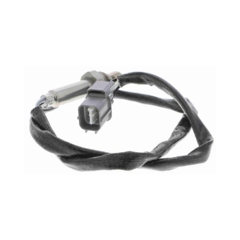 Picture of OXS154 - Oxygen / NOX Sensor - Honda